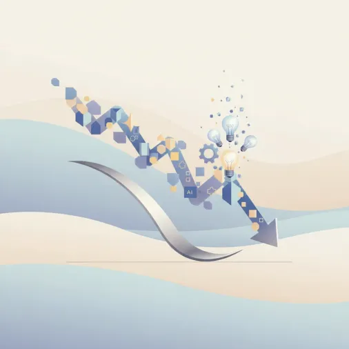 McKinsey's Research: The AI Party might stall soon