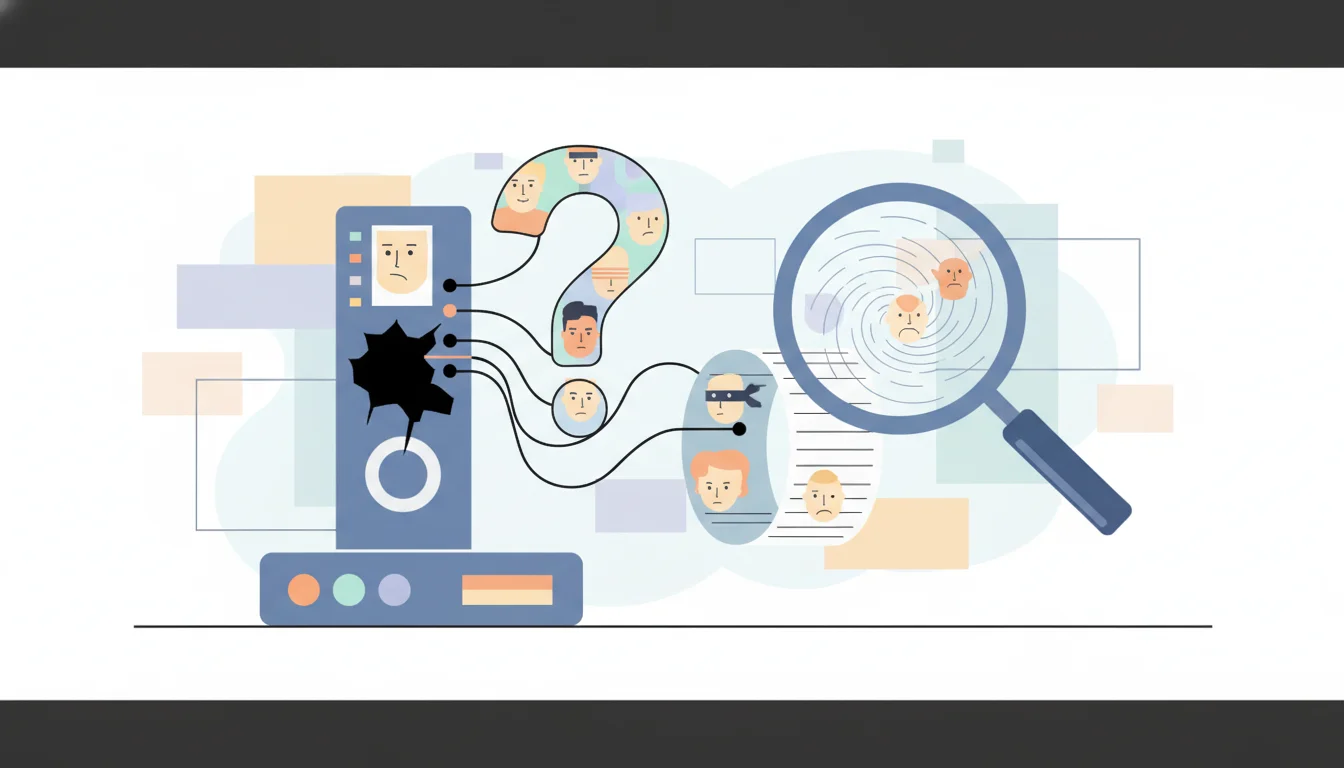 Your UX Research is a Lie