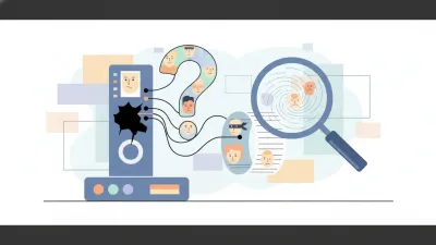 Your UX Research is a Lie