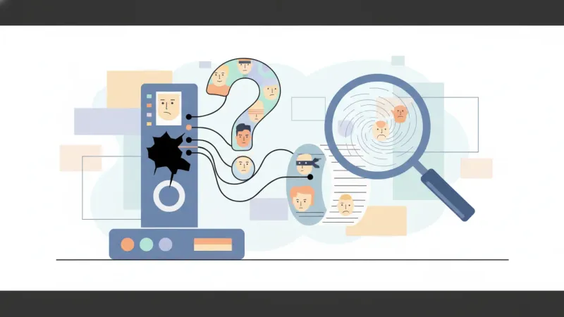 Your UX Research is a Lie