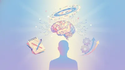 I Tried to Prove AI Was Sloppy. It Ended Up Refactoring My Career.