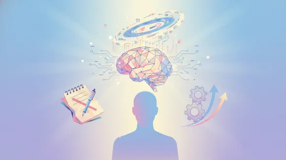 I Tried to Prove AI Was Sloppy. It Ended Up Refactoring My Career.