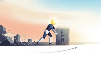 Your Happiness Is Your Fault: The Case for Taking Brutal Responsibility for Your Life