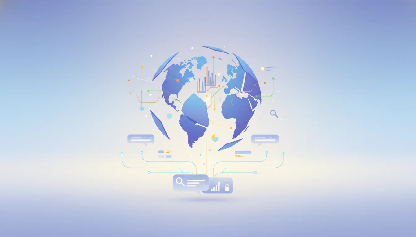 Navigating the Tectonic Shifts in 2026 Marketing Analytics