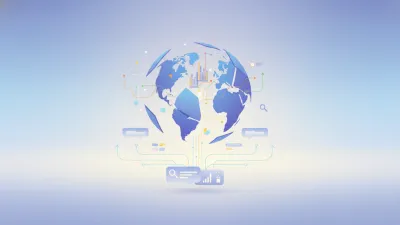 Navigating the Tectonic Shifts in 2026 Marketing Analytics