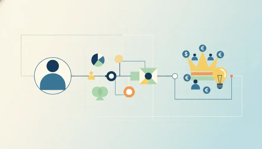 They Charge $200k For This: The McKinsey Problem-Solving Playbook for One-Person Empires