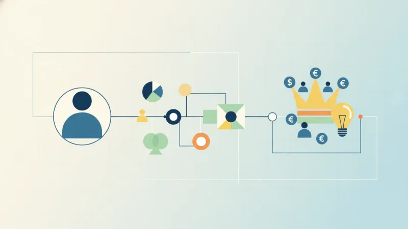 They Charge $200k For This: The McKinsey Problem-Solving Playbook for One-Person Empires